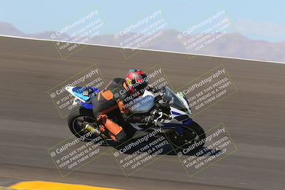 media/Oct-08-2022-SoCal Trackdays (Sat) [[1fc3beec89]]/Bowl (1030am)/